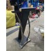 Rostrum Rental - Black